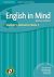 English in Mind for Spanish Speakers Level 4 Teacher's Resource Book with Class Audio CDs (4) 2nd Edition