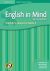 English in Mind for Spanish Speakers 2 Teacher's Resource Book