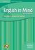English in Mind for Spanish Speakers 2 Teacher's Resource Book