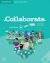 Collaborate. Workbook. Level 4