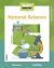 NATURAL SCIENCE STD BOOK MADRID 5 PRIMARY WORLD MAKERS