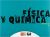 Física y química. 3 ESO. Conecta 2.0. Trimestres