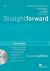STRAIGHTFWD Elem Sb (ebook) Pk 2nd Ed