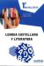 LENGUA 1 BACH 2022
