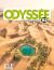 Odyssée. Méthode de français. Niveau B2. Livre de l'élève
