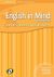 English in Mind for Spanish Speakers Starter Level Teacher's Resource Book with Audio CDs (3)