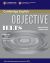 Objective IELTS Advanced Workbook