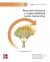Recursos humanos y responsabilidad social corporativa Mc
