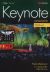 Keynote Advanced Workbook