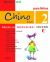 Chino fácil para niños 2 libro de texto + CD (Chino)