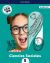 Mundo Geniox Ciencias Sociales 5. Libro del estudiante