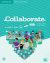 Collaborate. Student's Book. Level 4