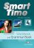 SMART TIME 4 WORKBOOK PACK