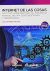 Internet de las cosas: Un futuro hiperconectado: 5G, inteligencia artificial, Big Data, Cloud, Blockchain y ciberseguridad: 1 (Alfaomega)