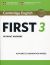 Cambridge English First 3 Student's Book without Answers (FCE Practice Tests)