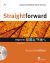 STRAIGHTFWD Beg Wb Pk -Key 2nd Ed