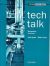Tech Talk Elementary. Workbook: Workbook Elementary level