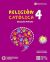 RELIGION CATOLICA 4 EP (COMUNIDAD LANIKAI)