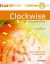 Clockwise Pre-Intermediate. Class Book: Classbook Pre-intermediate Lev