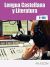 Lengua Castellana y Literatura 2º ESO lomloe aeon