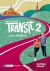 TRANSIT 2 PACK ELEVE
