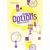 OPTIONS ESO 4 BASIC PRACTICE