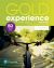 Gold Experience 2nd Edition B2 Student's Book