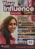 YOUR INFLUENCE TODAY B2 Student's book