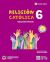RELIGION CATOLICA 6 EP (COMUNIDAD LANIKAI)