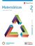 MATEMATICAS 2 (COMUNIDAD EN RED) 