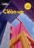 NEW CLOSE-UP A2 STUDENT'S PACK SPAIN ED