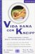 Vida sana con kneipp