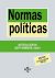 Normas políticas (Derecho - Biblioteca de Textos Legales)