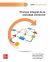 Proceso integral de la actividad comercial Mc