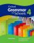 Oxford Grammar for Schools: 4: Student's Book