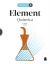 Element. Química 1 Batxillerat