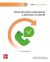 Comunicación empresarial y atención al cliente Mc