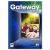 GATEWAY B1 Sb Pk 2nd Ed