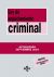 Ley de Enjuiciamiento Criminal (Derecho - Biblioteca de Textos Legales)