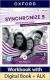 Synchronize 5 Workbook