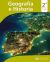 Geografía e Historia 2.º ESO LOMLOE