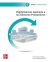 Digitalización aplicada a los sectores productivos.
