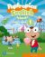 Poptropica English Islands Level 1 Handwriting Pupil's Book