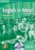 ENGLISH IN MIND FOR SPANISH SPEASKERS 2 WORKBOOK