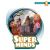 Super Minds Level 3 Workbook with Super Practice Book and Digital Pack British English