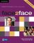 face2face Upper Intermediate Workbook with Key 2nd Edition