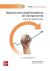 Libro de documentos. Operaciones administrativas de compraventa