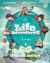 Life Adventures Level 6 Pupil's Book with eBook Updated