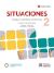 LENGUA 2 ESO CUADERNO DE APRENDIZAJE SITUACIONES 2023