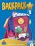 Backpack Gold 1 Students Book